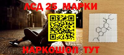 apvp Бузулук
