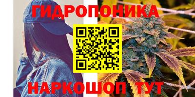 соль курить ск Будённовск