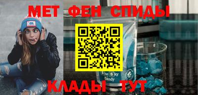 apvp Бузулук