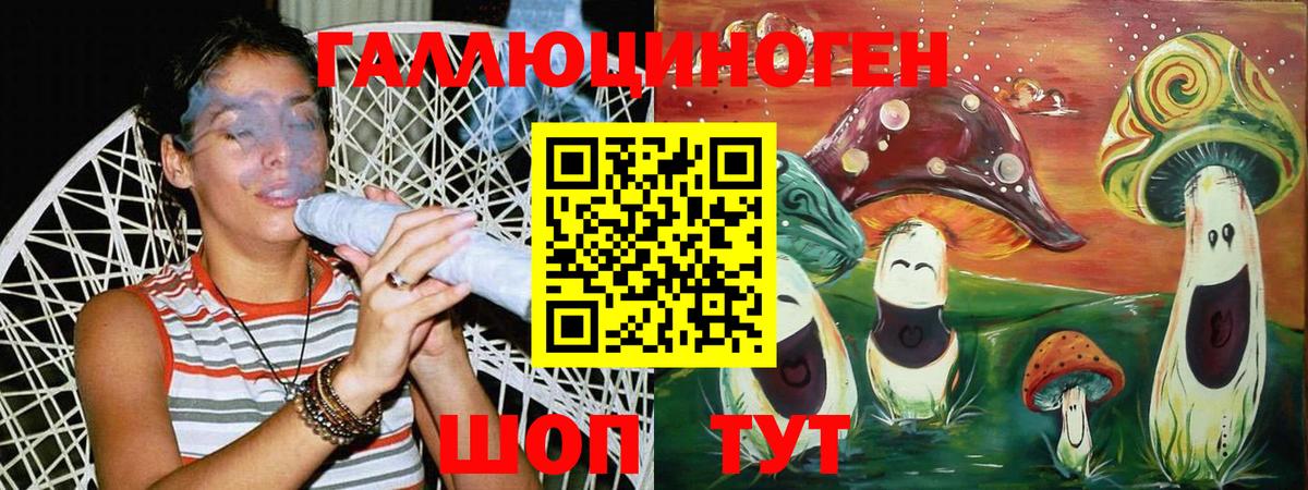 Галлюциногенные грибы GOLDEN TEACHER  Вход с VPN  Корсаков 